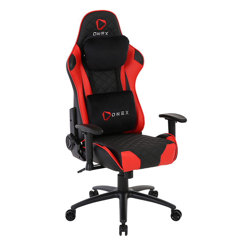 ONEX GX330 Series Gaming Office Chair