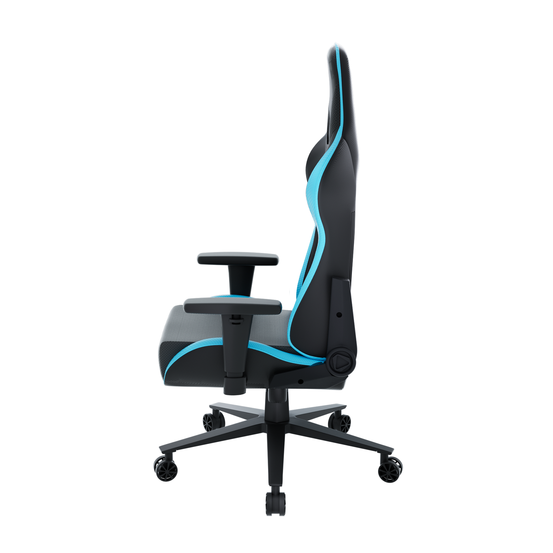 ONEX STC X Hardcore Gaming Chair