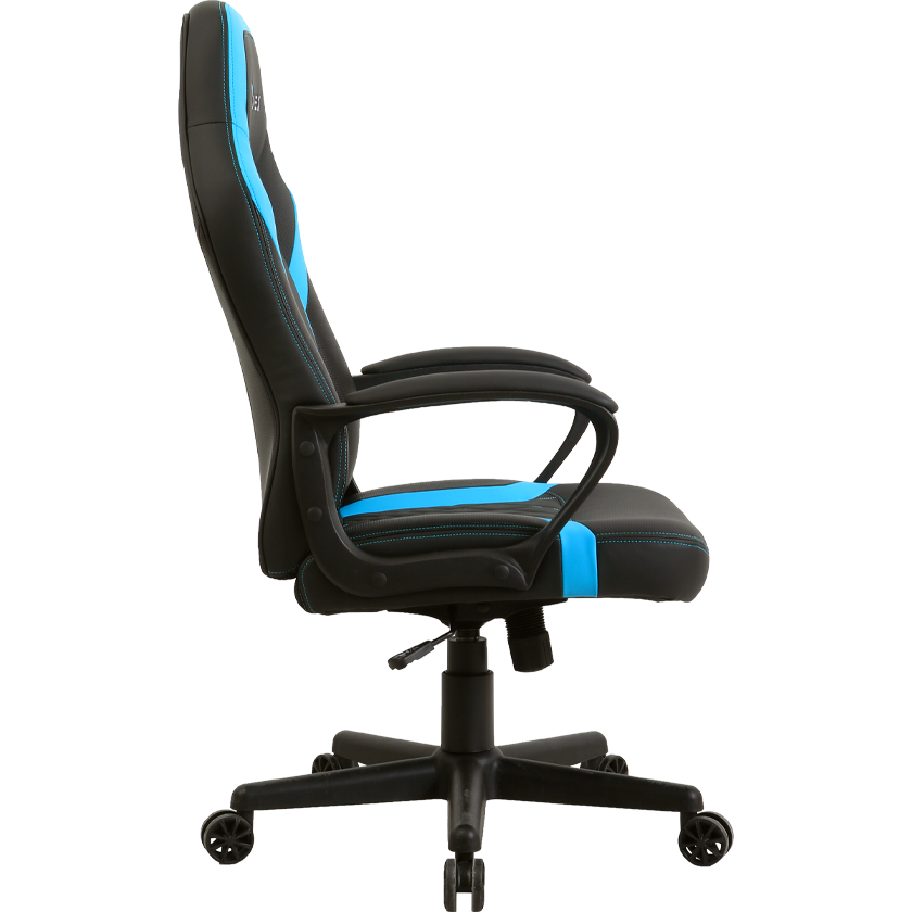 ONEX GX1 Series Gaming Office Chair