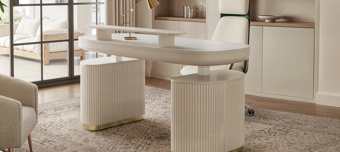 Desks