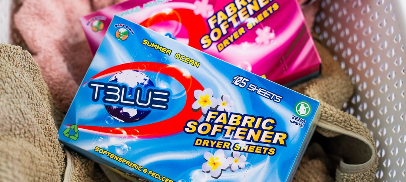 Laundry Care