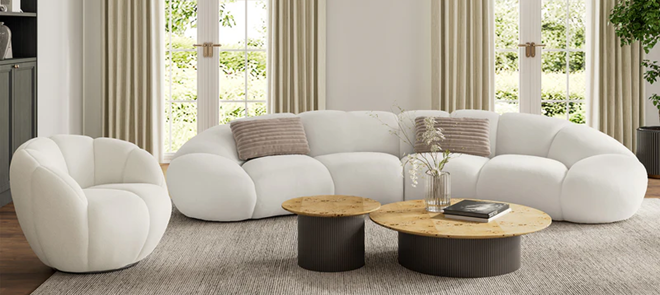 Sofas