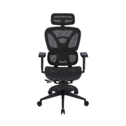ONEX AIRNEST Mesh Gaming Office Chair