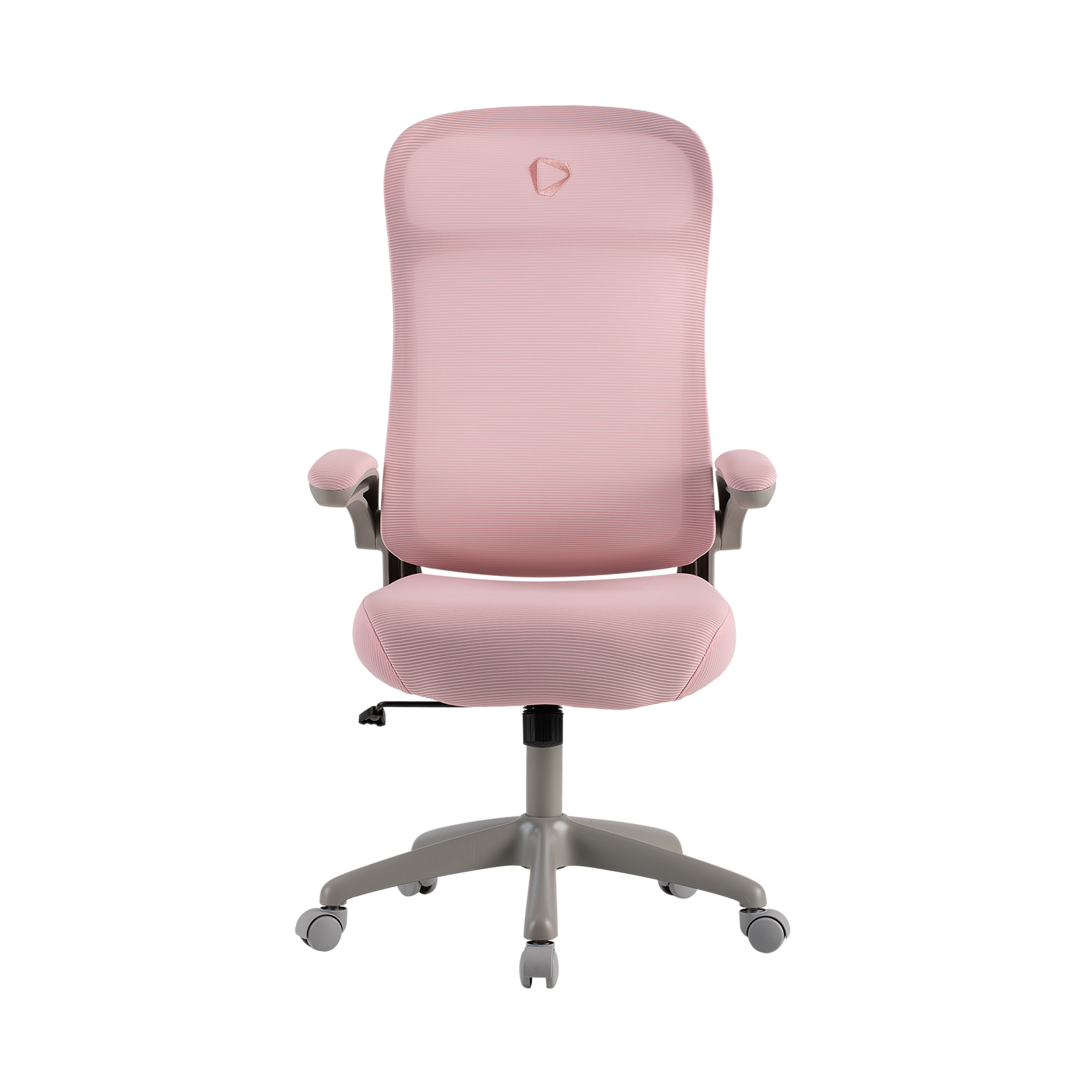 ONEX SKYFLEX Mesh Office/Gaming Chair