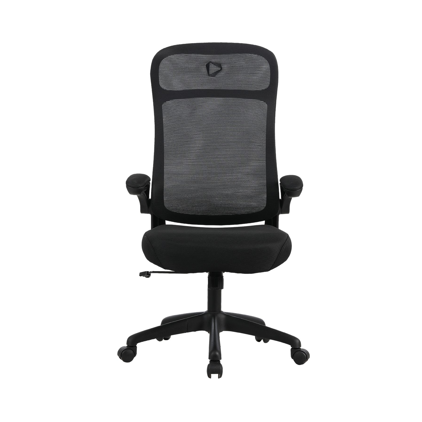 ONEX SKYFLEX Mesh Office/Gaming Chair
