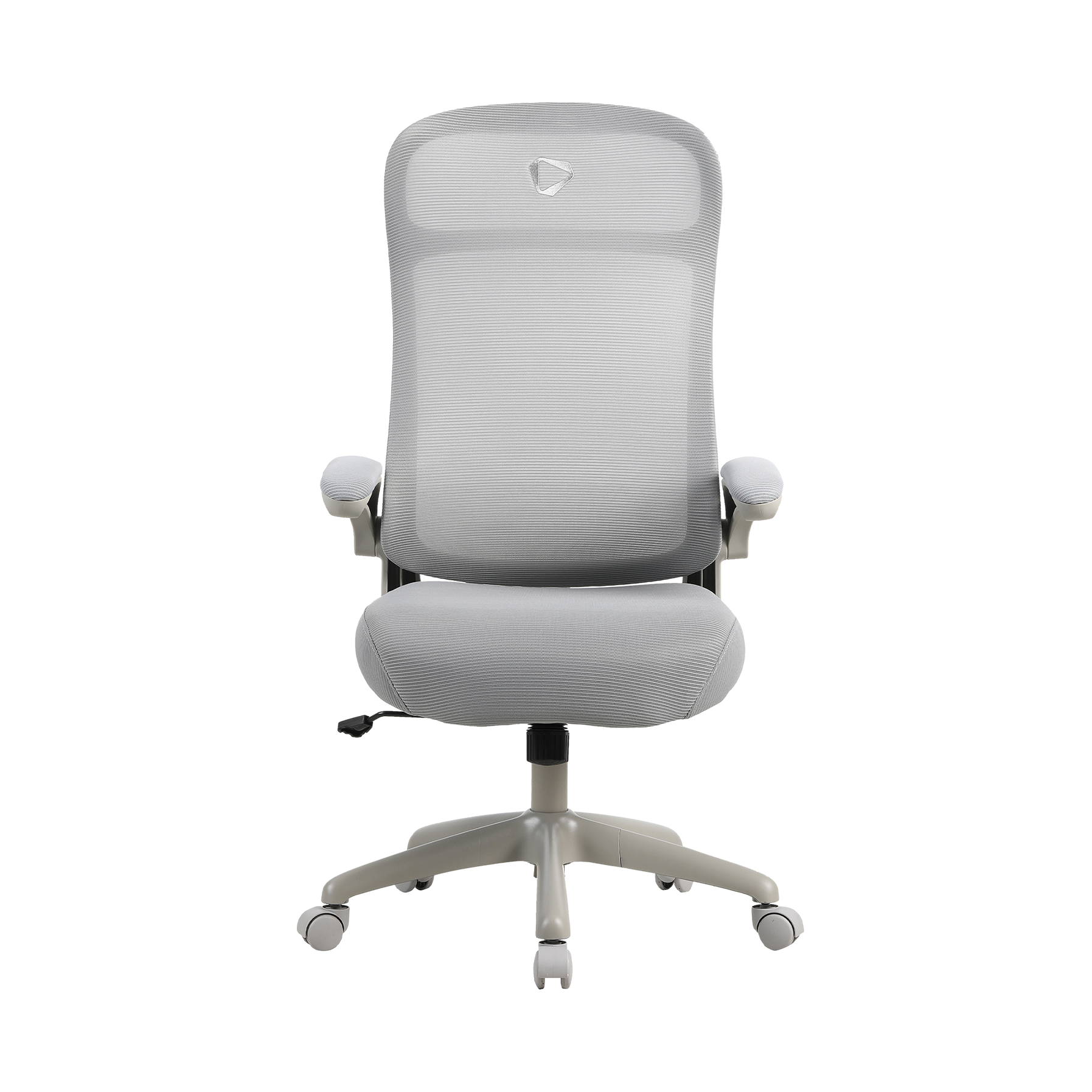 ONEX SKYFLEX Mesh Office/Gaming Chair