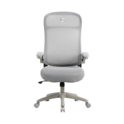 ONEX SKYFLEX Mesh Office/Gaming Chair