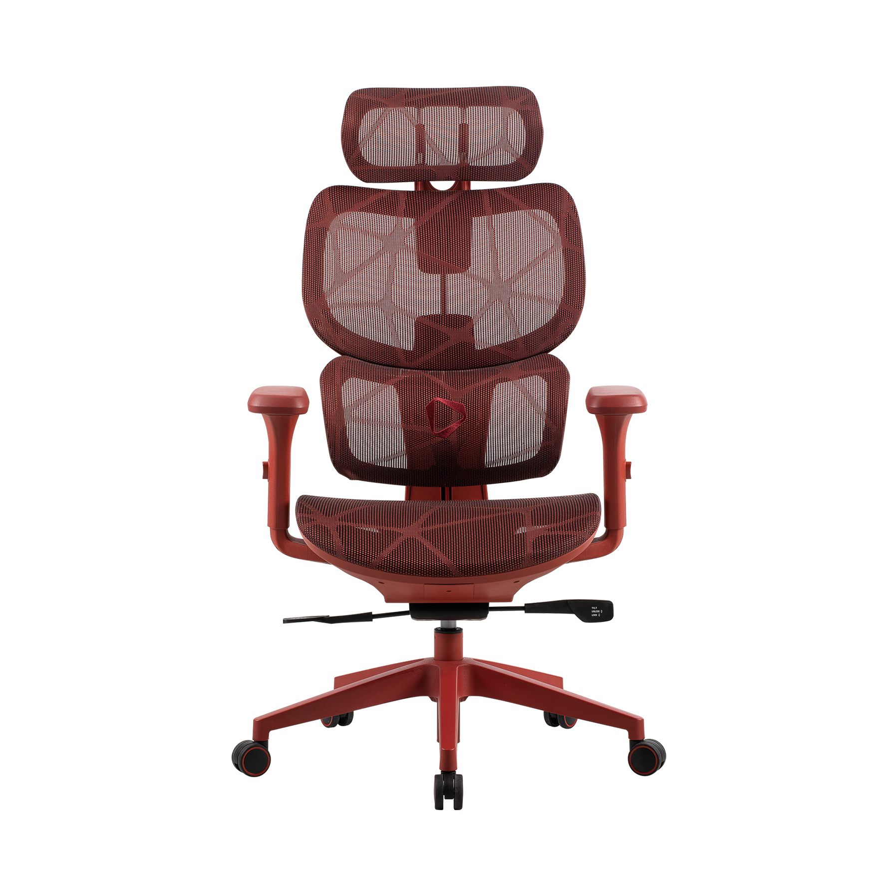 ONEX VENTRA Premium Mesh Gaming Office Chair