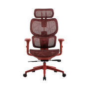 ONEX VENTRA Premium Mesh Gaming Office Chair