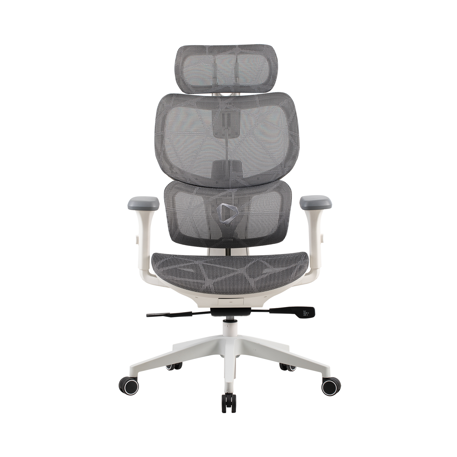 ONEX VENTRA Premium Mesh Gaming Office Chair