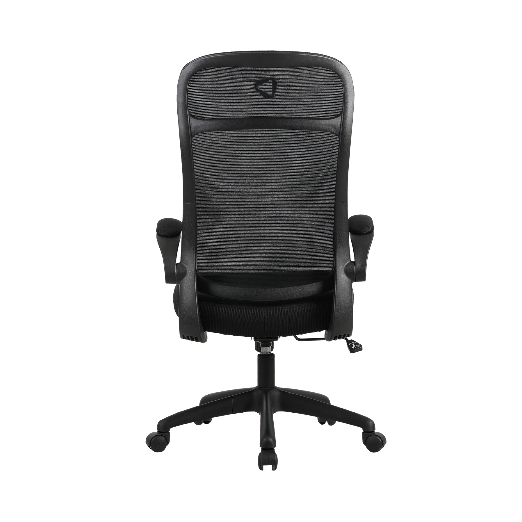 ONEX SKYFLEX Mesh Office/Gaming Chair