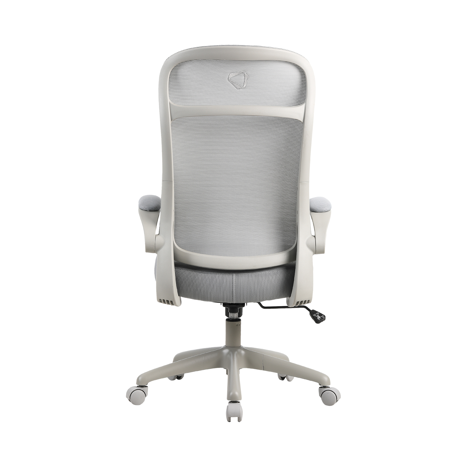 ONEX SKYFLEX Mesh Office/Gaming Chair