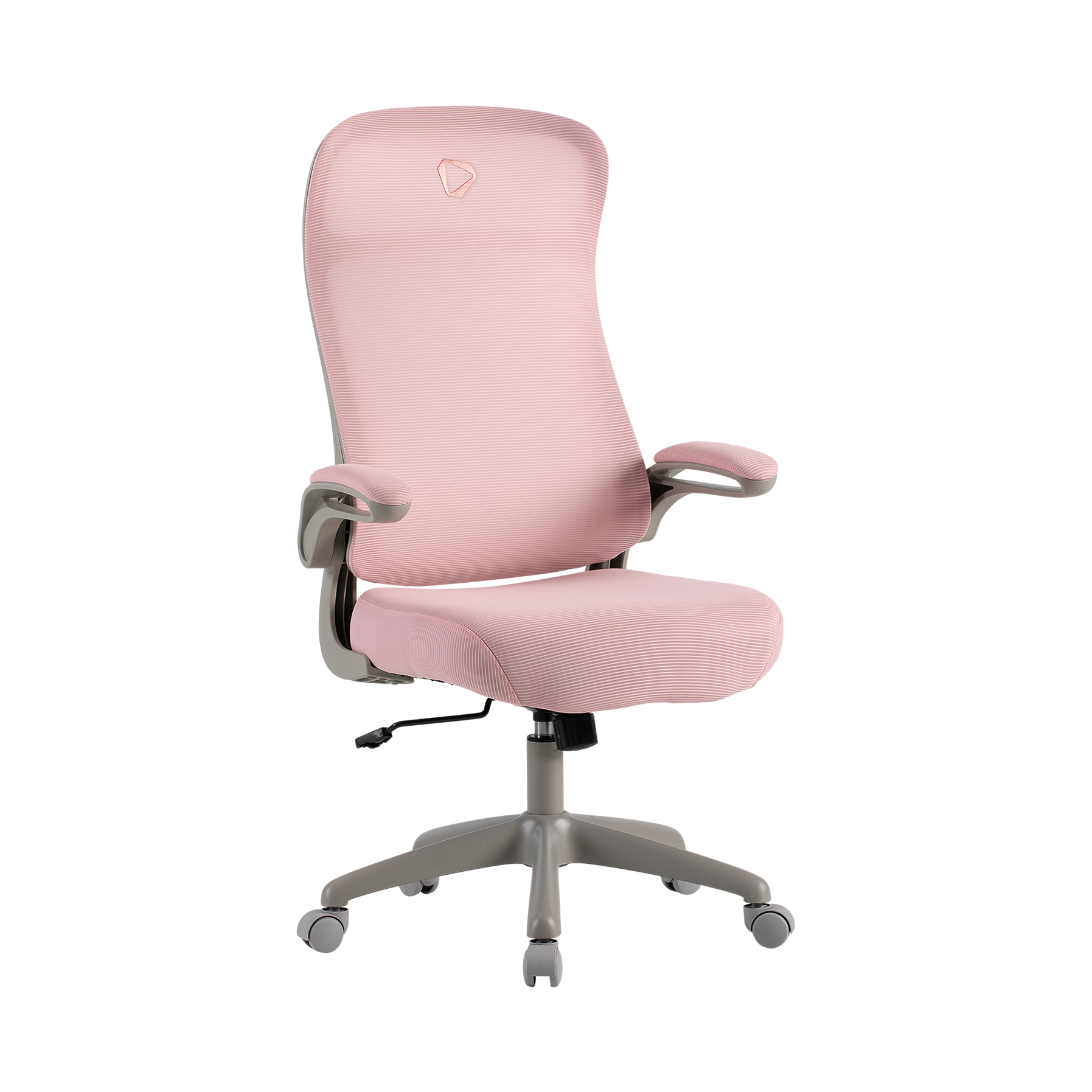ONEX SKYFLEX Mesh Office/Gaming Chair