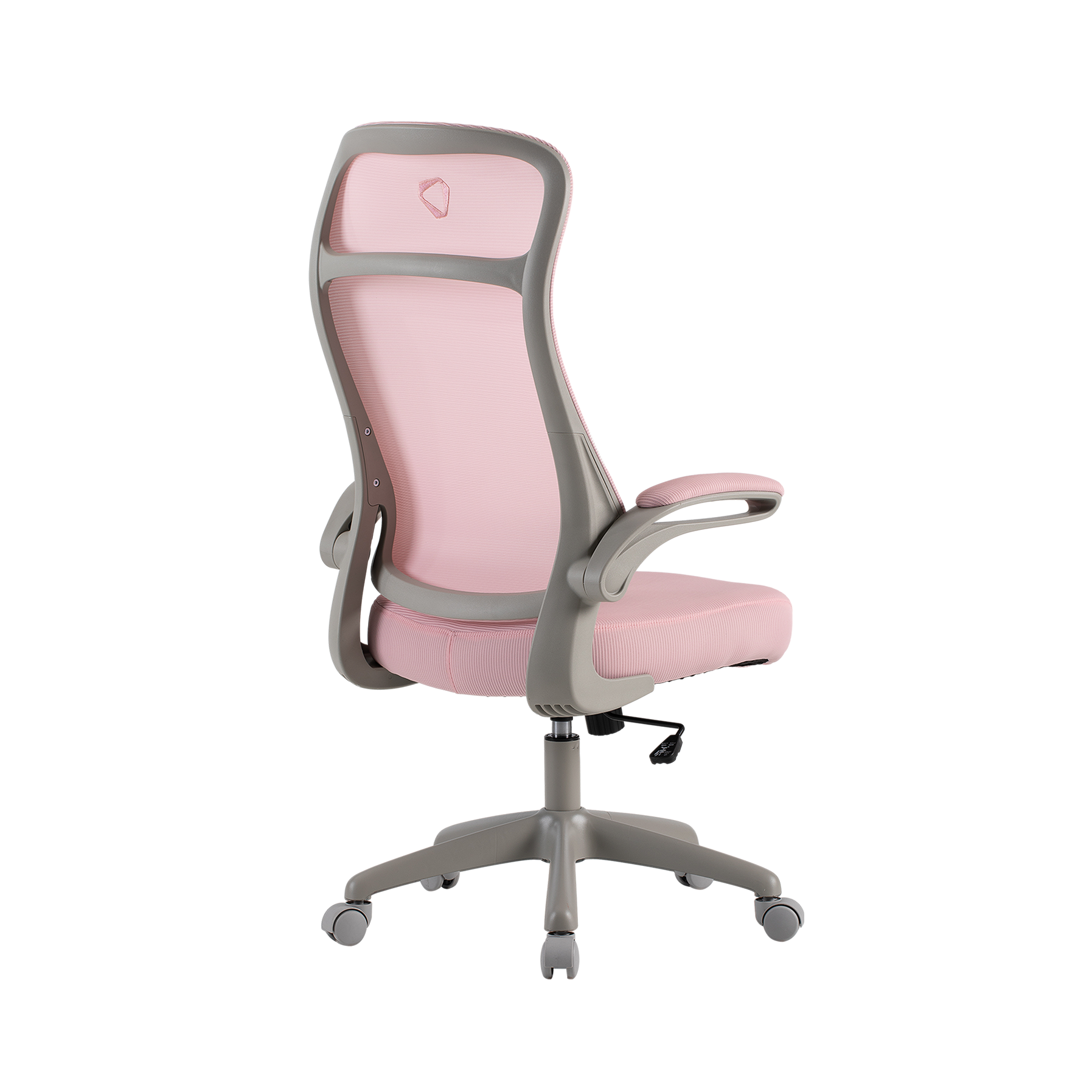 ONEX SKYFLEX Mesh Office/Gaming Chair