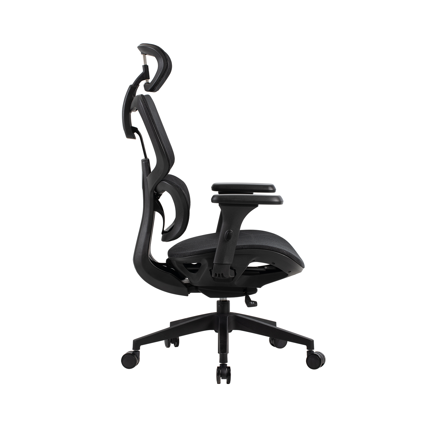 ONEX VENTRA Premium Mesh Gaming Office Chair