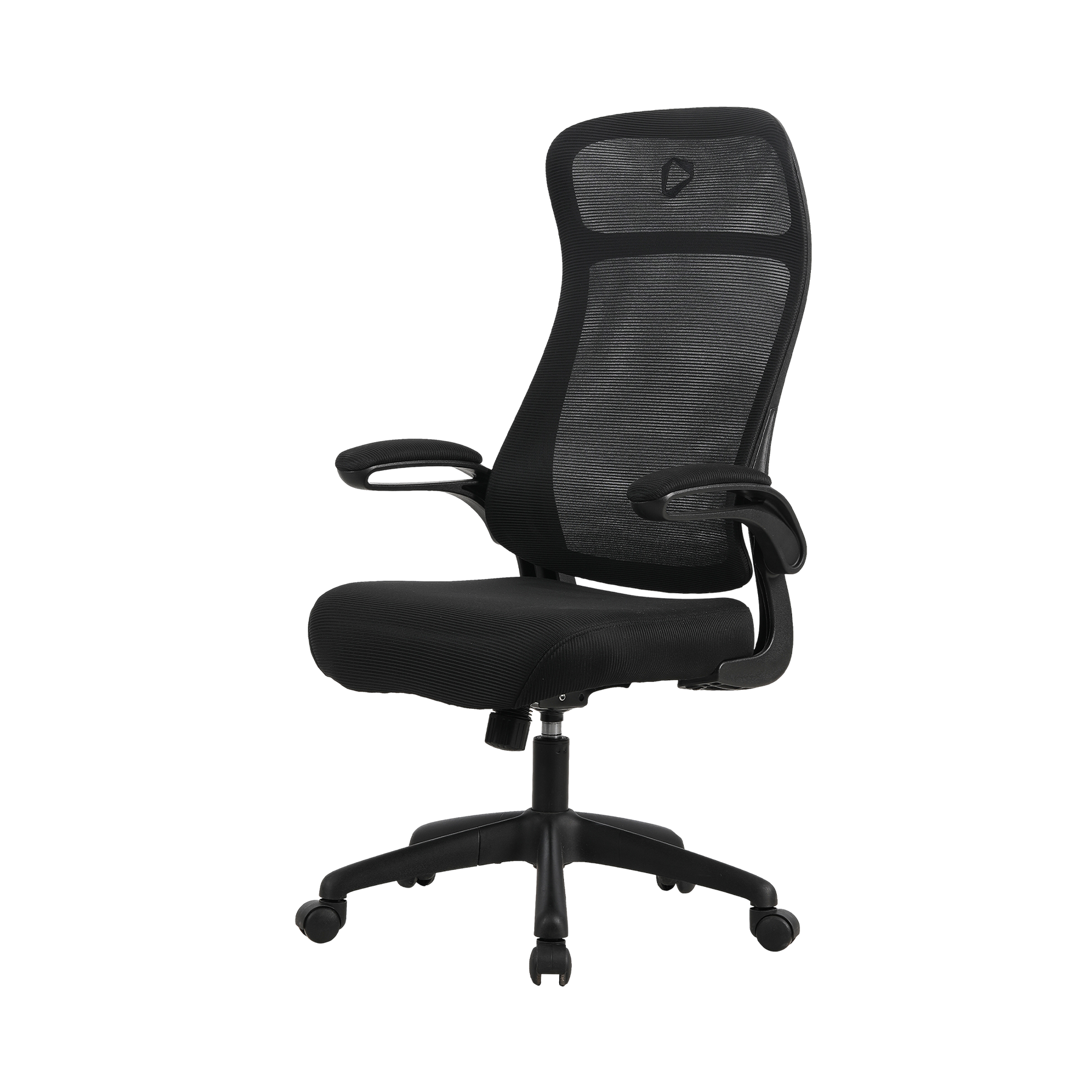ONEX SKYFLEX Mesh Office/Gaming Chair