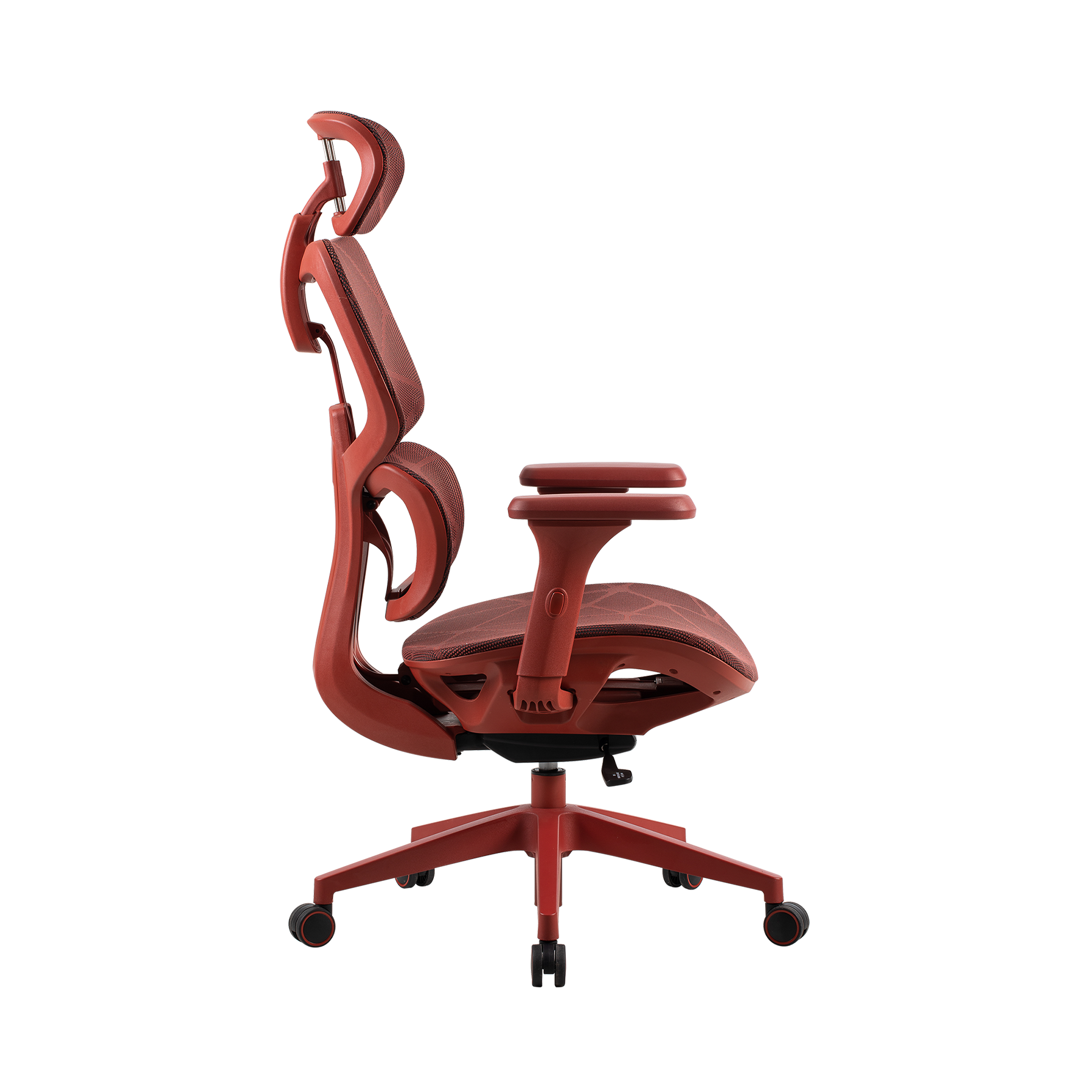 ONEX VENTRA Premium Mesh Gaming Office Chair