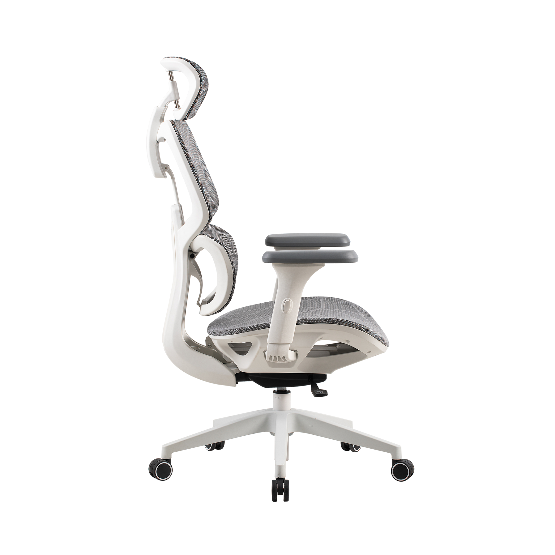 ONEX VENTRA Premium Mesh Gaming Office Chair