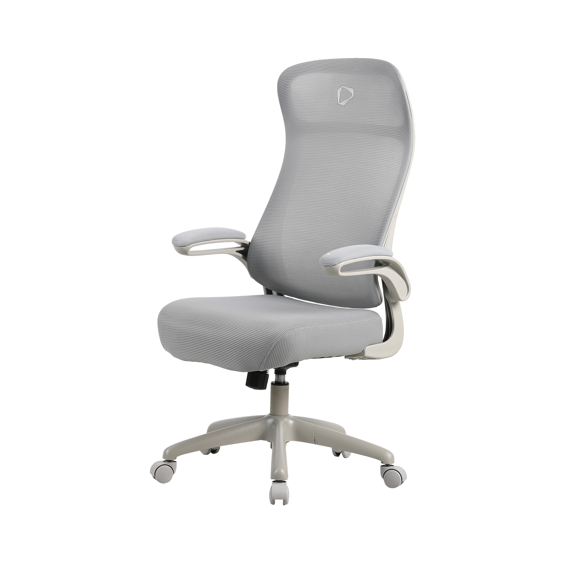 ONEX SKYFLEX Mesh Office/Gaming Chair