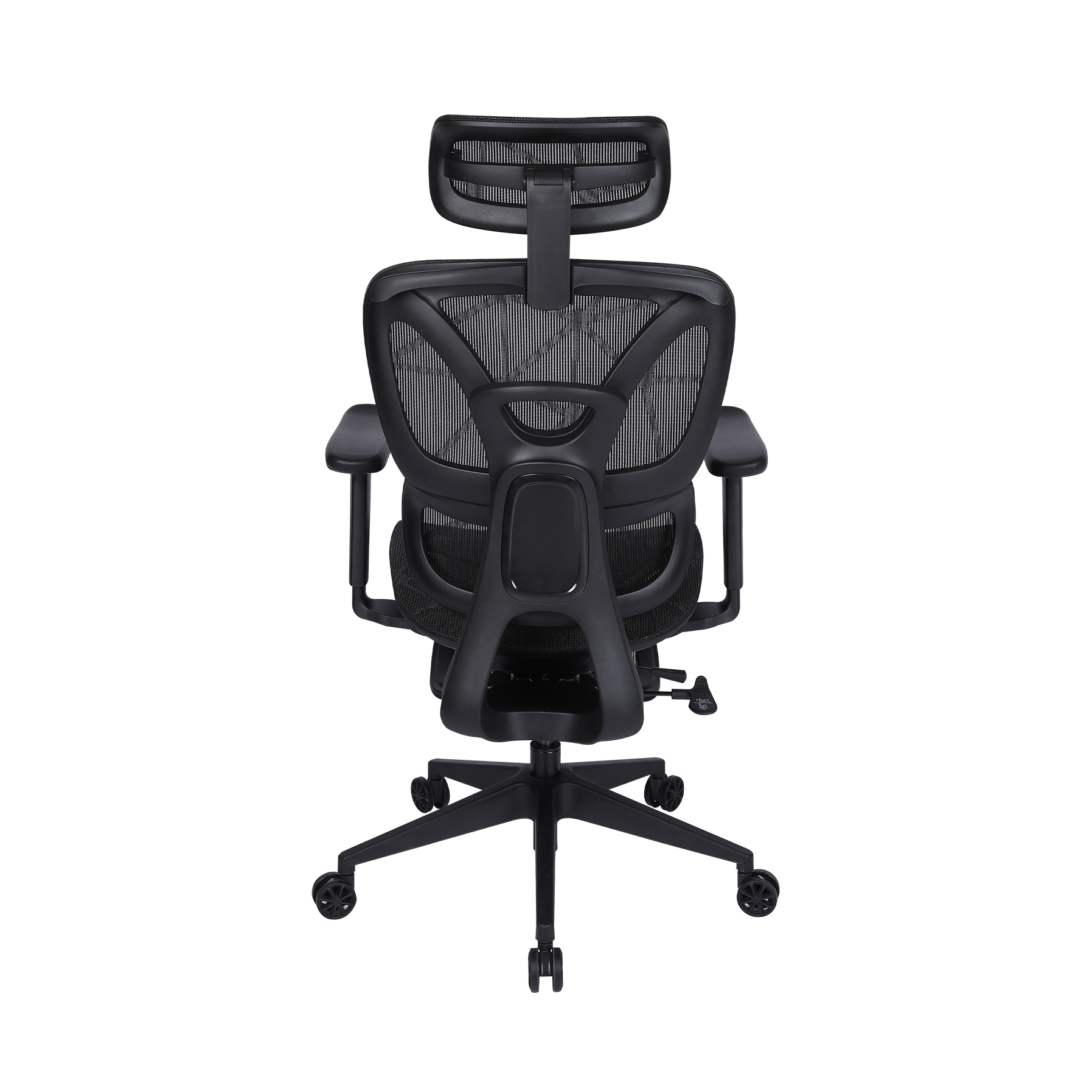 ONEX AIRNEST Mesh Gaming Office Chair