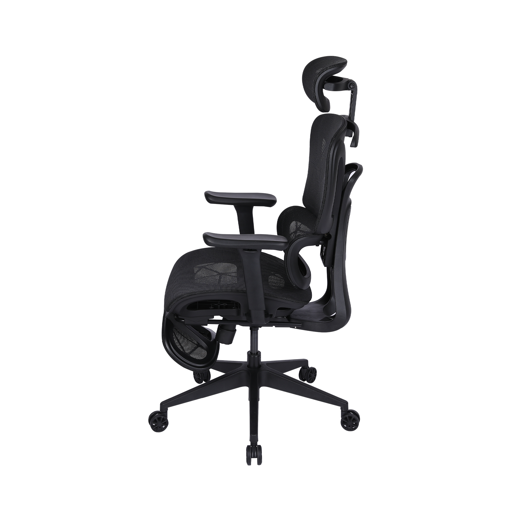 ONEX AIRNEST Mesh Gaming Office Chair