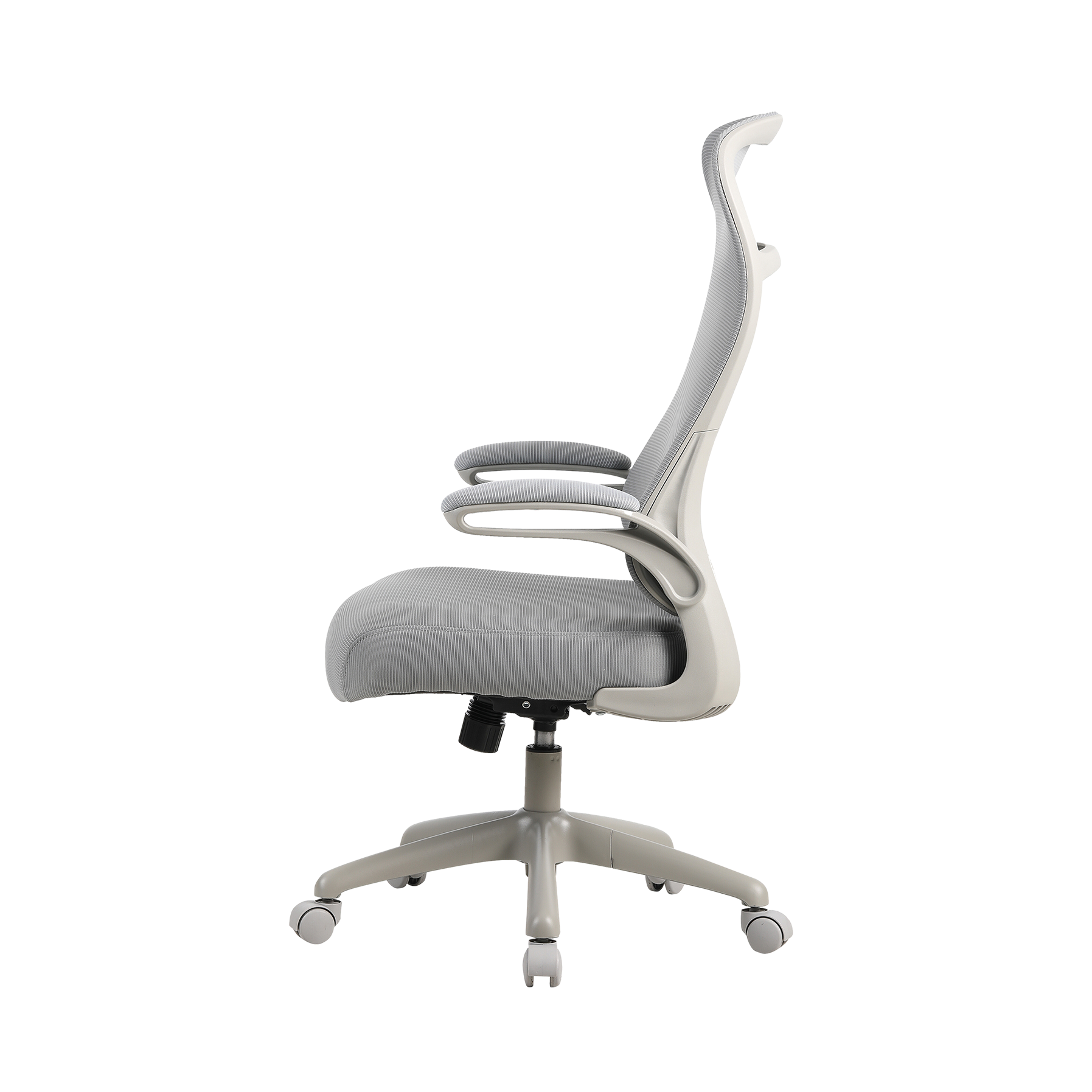 ONEX SKYFLEX Mesh Office/Gaming Chair