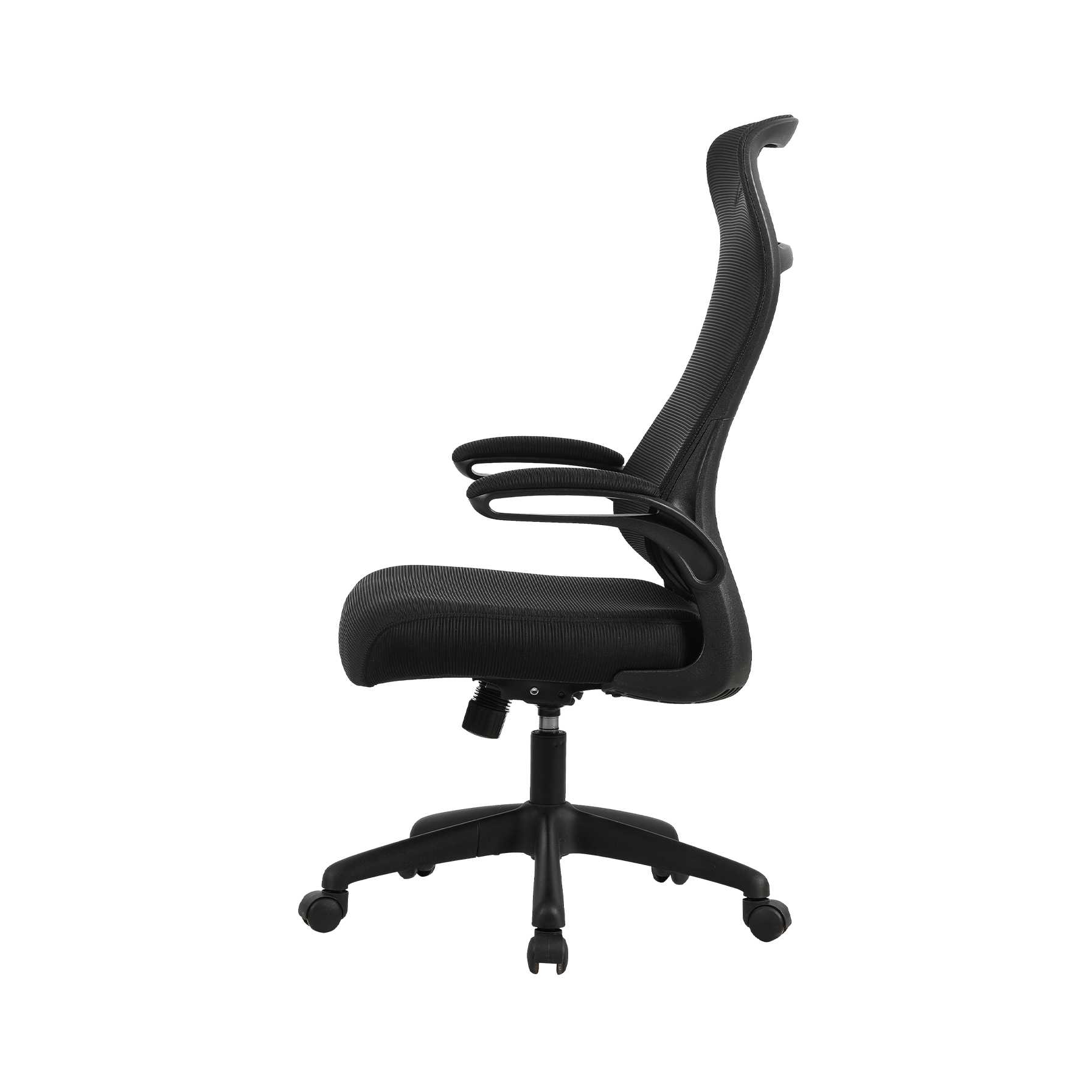 ONEX SKYFLEX Mesh Office/Gaming Chair