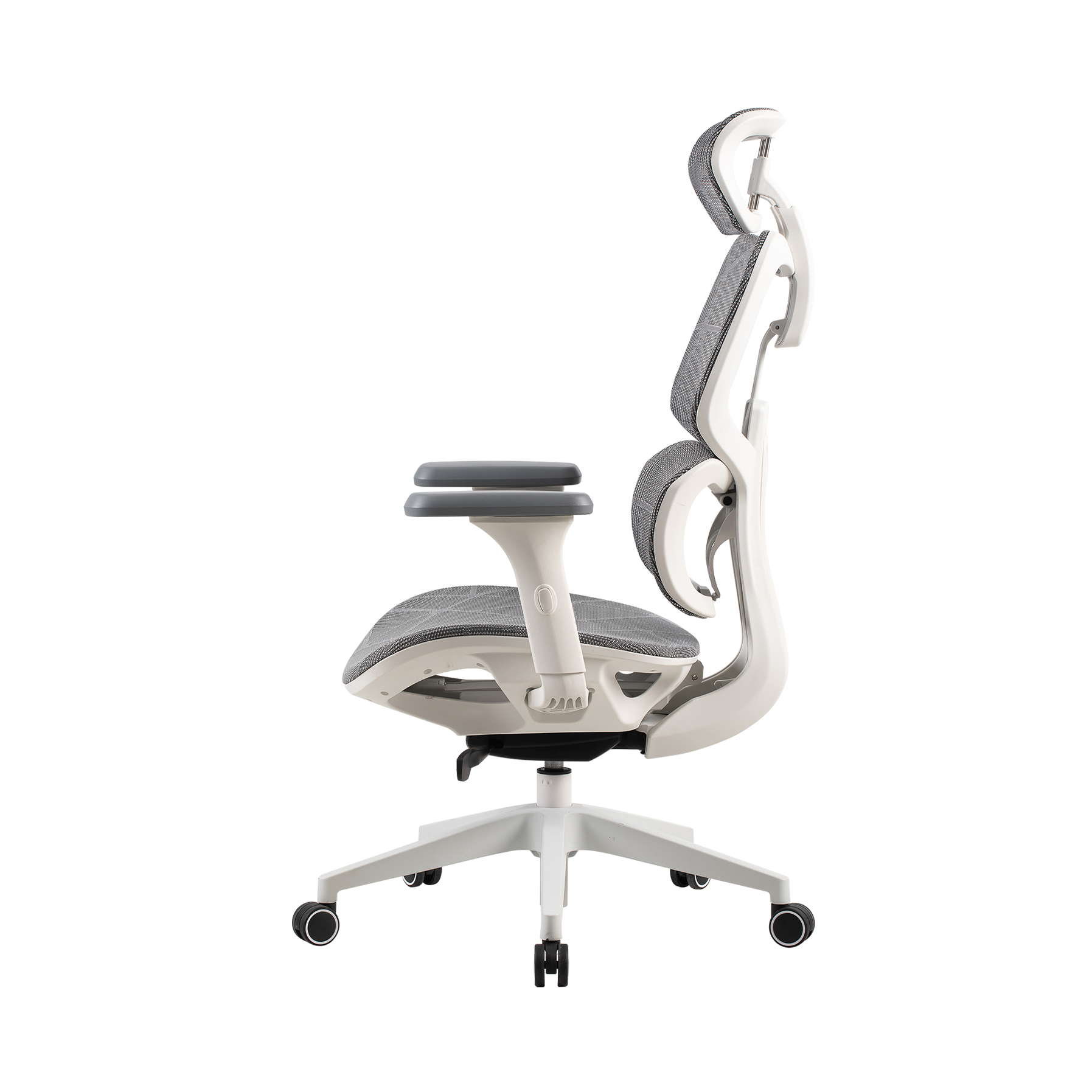 ONEX VENTRA Premium Mesh Gaming Office Chair
