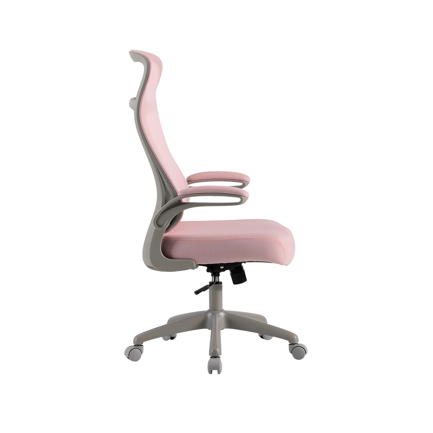 ONEX SKYFLEX Mesh Office/Gaming Chair