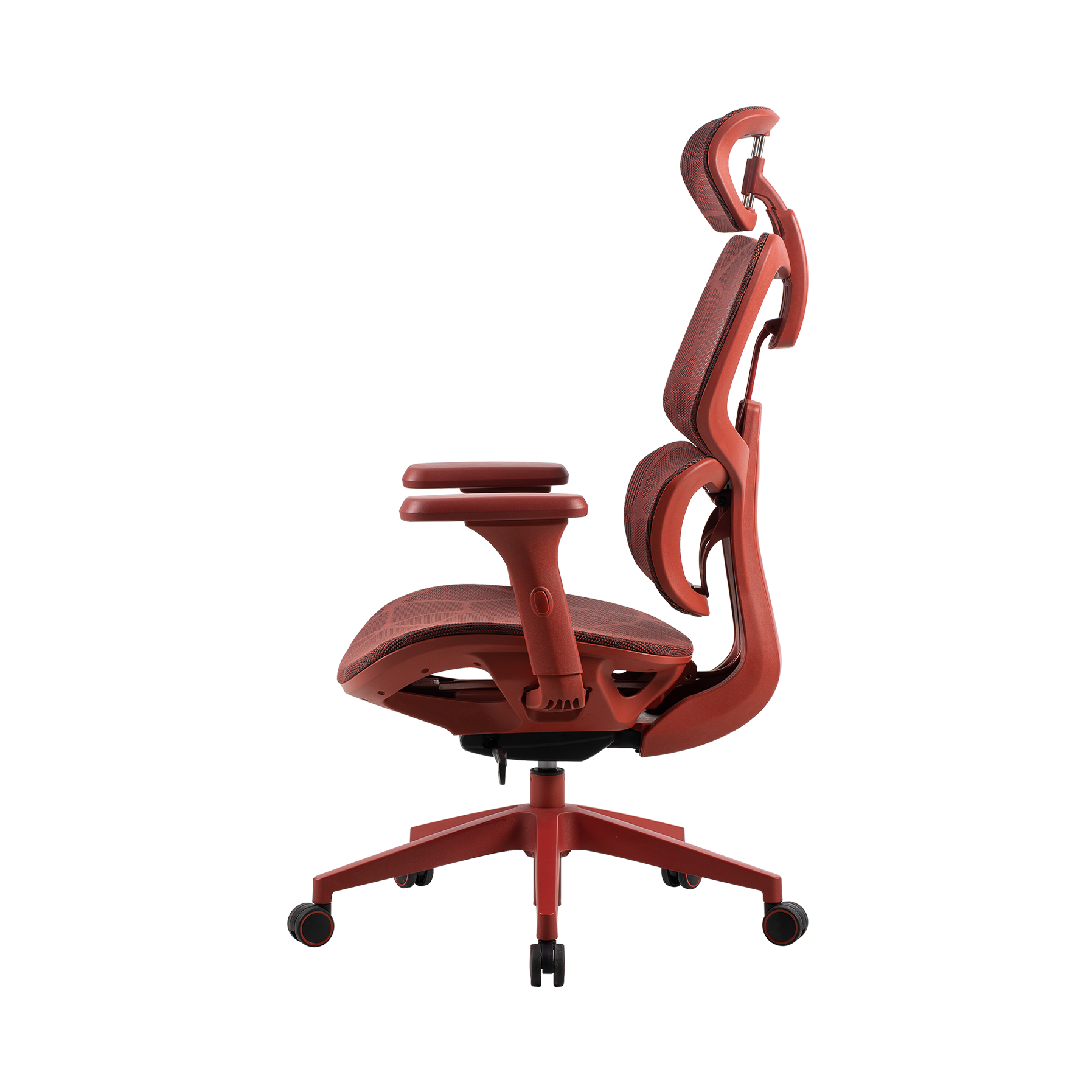 ONEX VENTRA Premium Mesh Gaming Office Chair