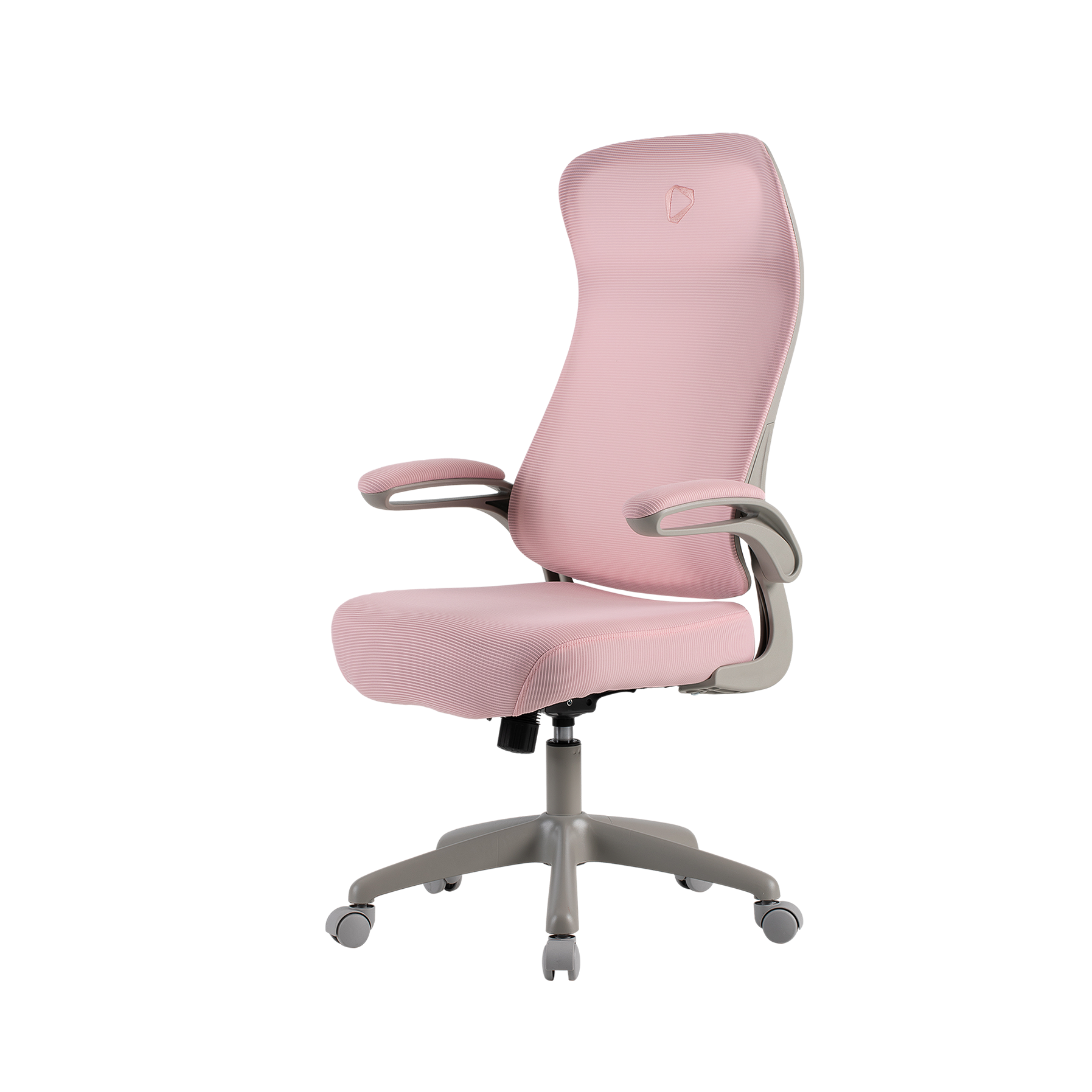 ONEX SKYFLEX Mesh Office/Gaming Chair