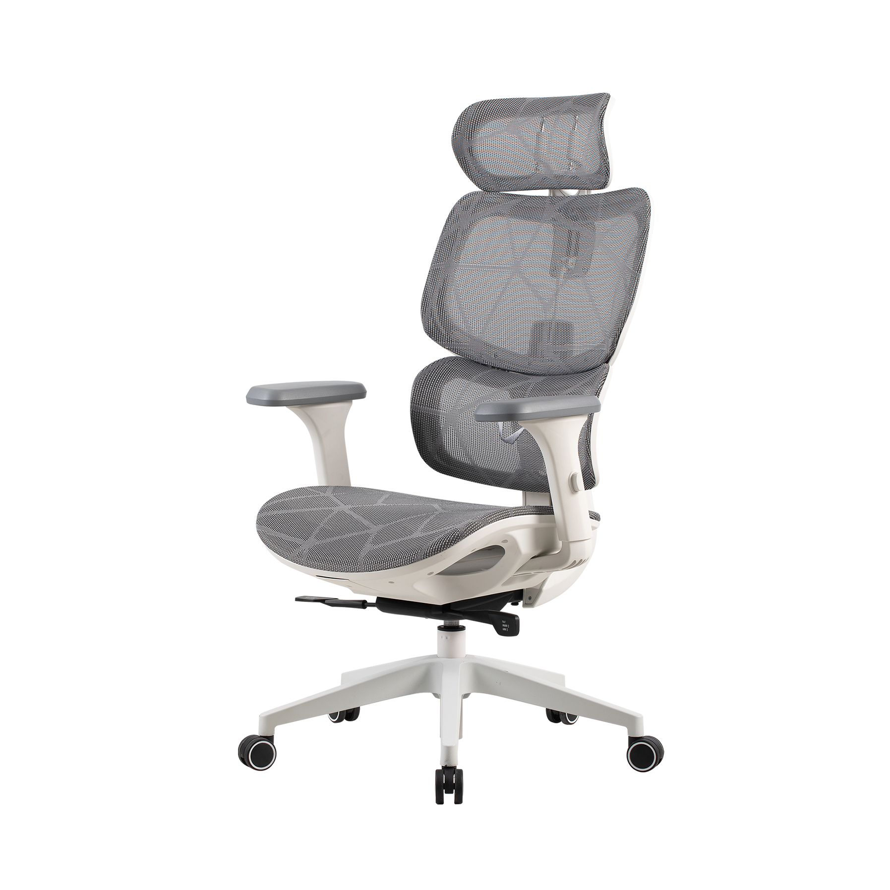 ONEX VENTRA Premium Mesh Gaming Office Chair