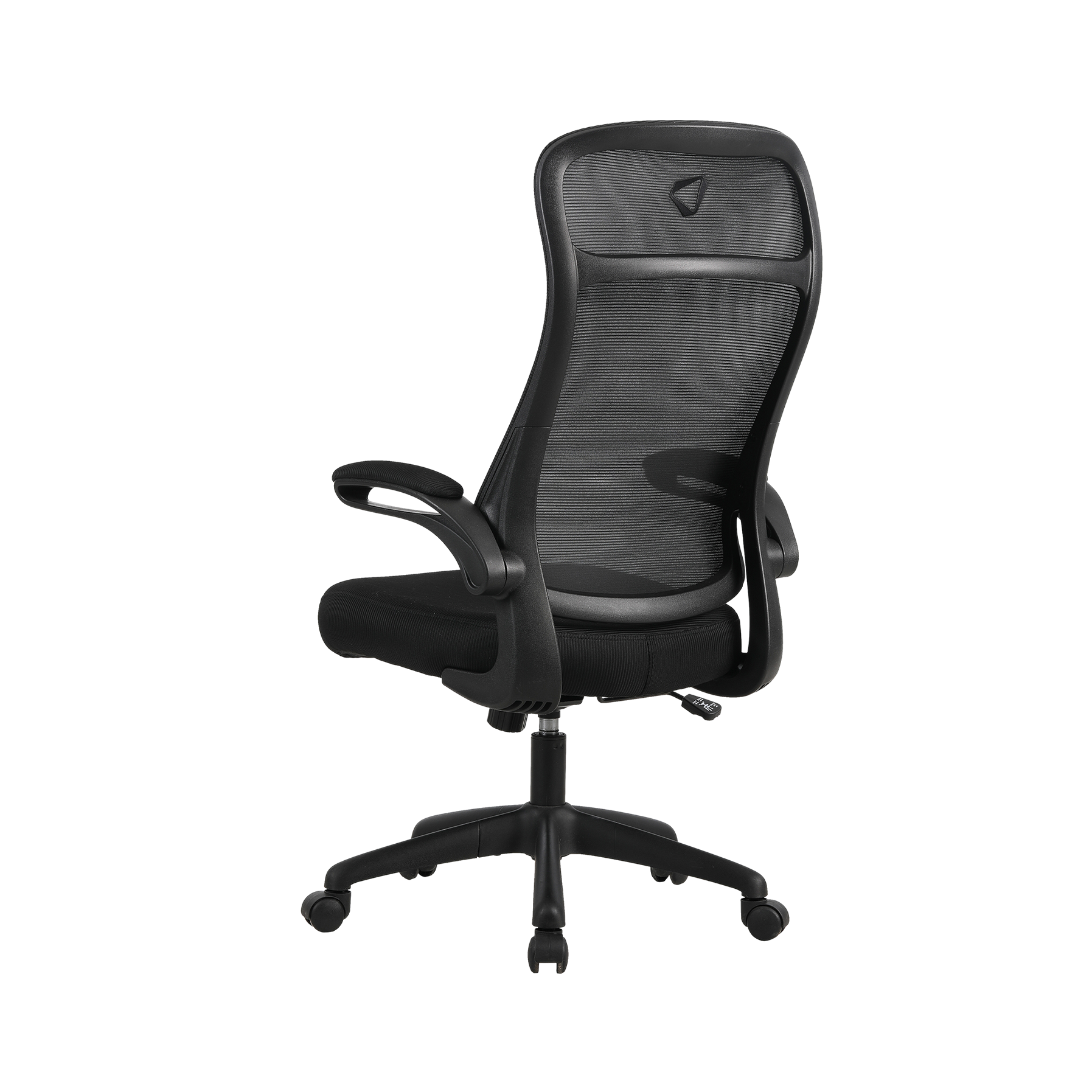 ONEX SKYFLEX Mesh Office/Gaming Chair