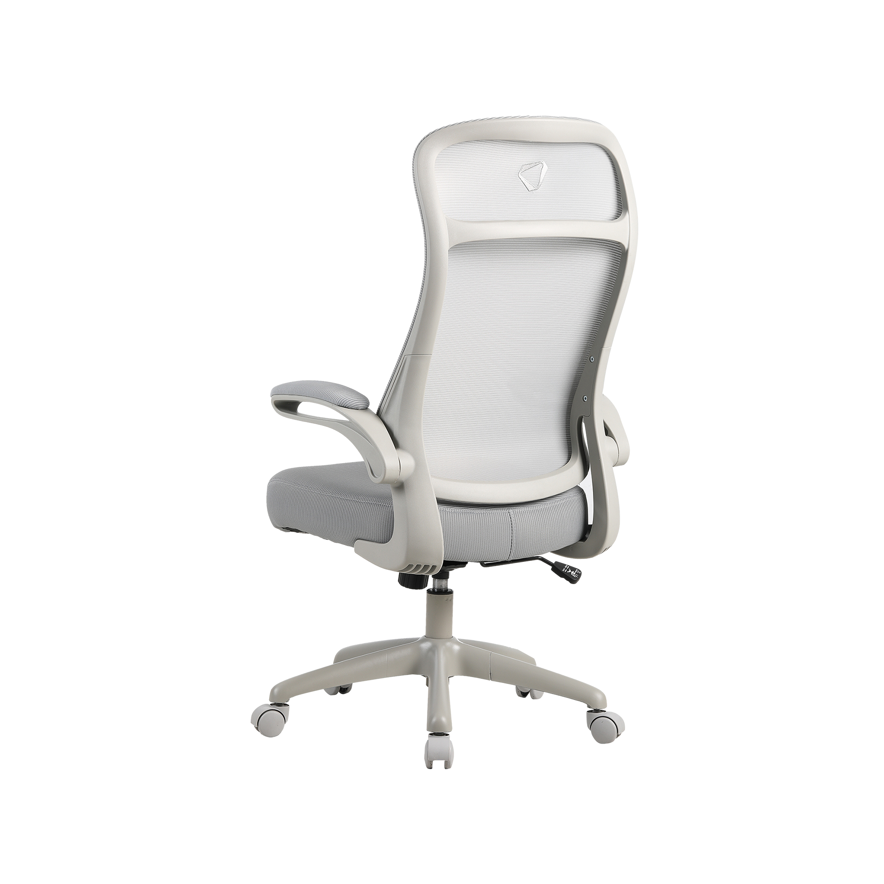 ONEX SKYFLEX Mesh Office/Gaming Chair