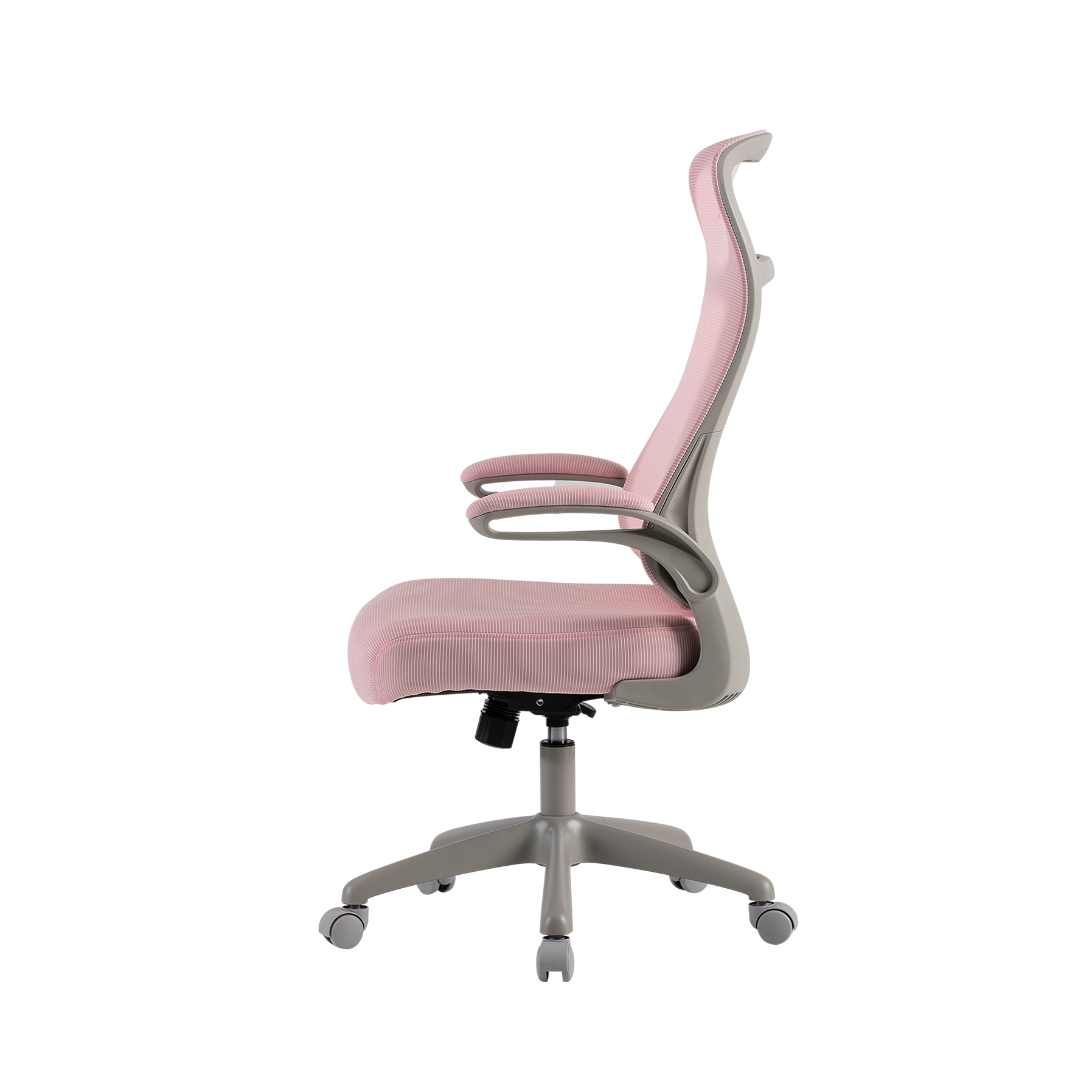 ONEX SKYFLEX Mesh Office/Gaming Chair
