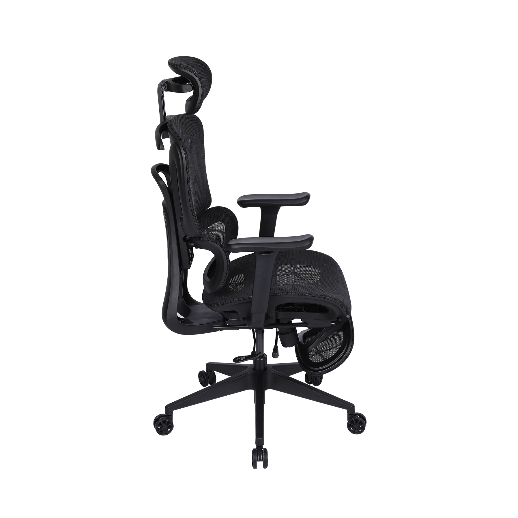 ONEX AIRNEST Mesh Gaming Office Chair