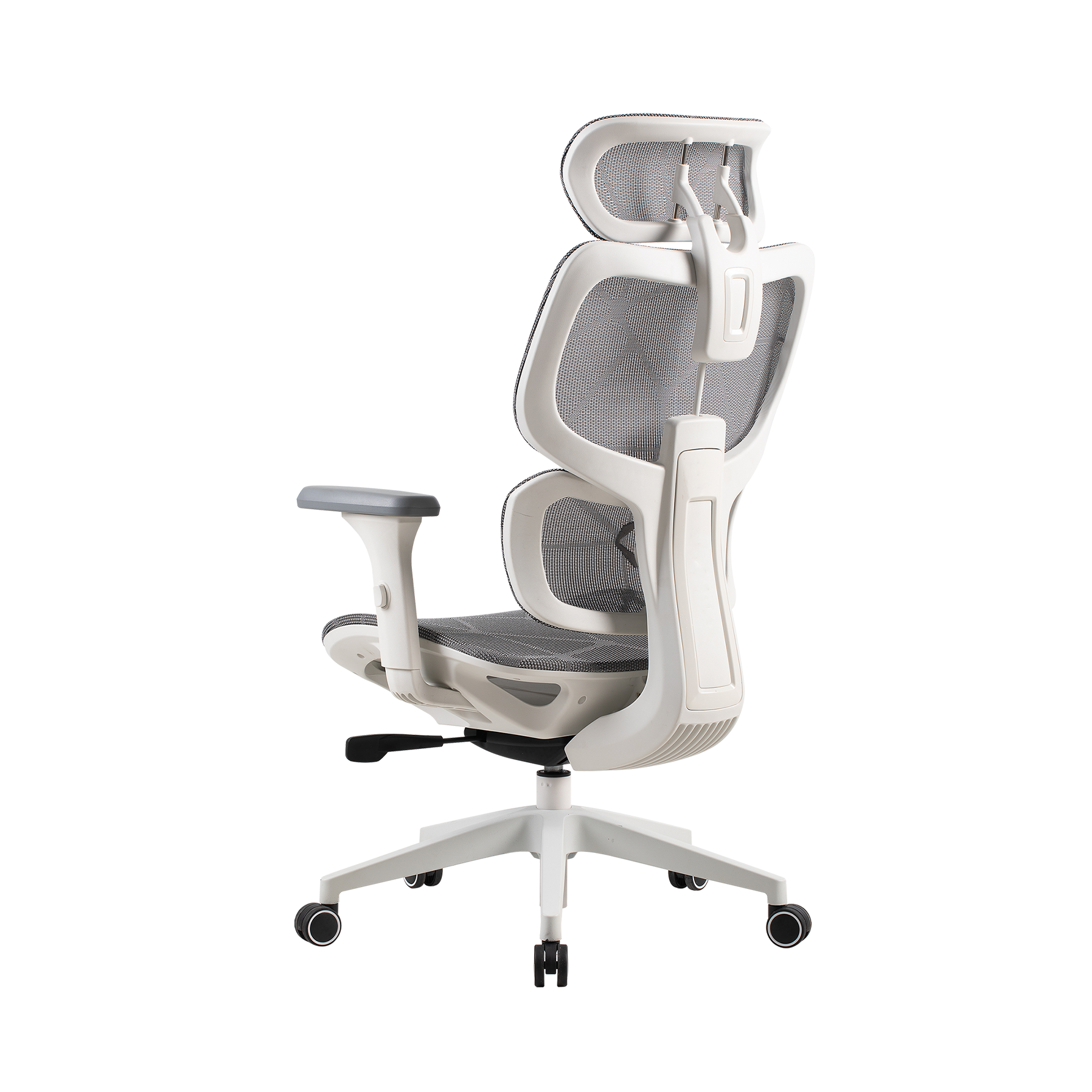 ONEX VENTRA Premium Mesh Gaming Office Chair
