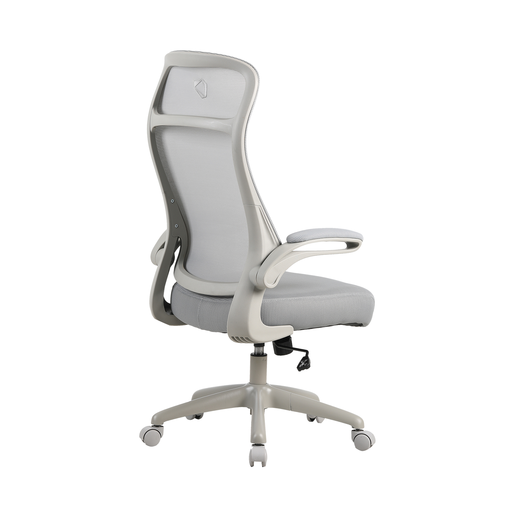 ONEX SKYFLEX Mesh Office/Gaming Chair