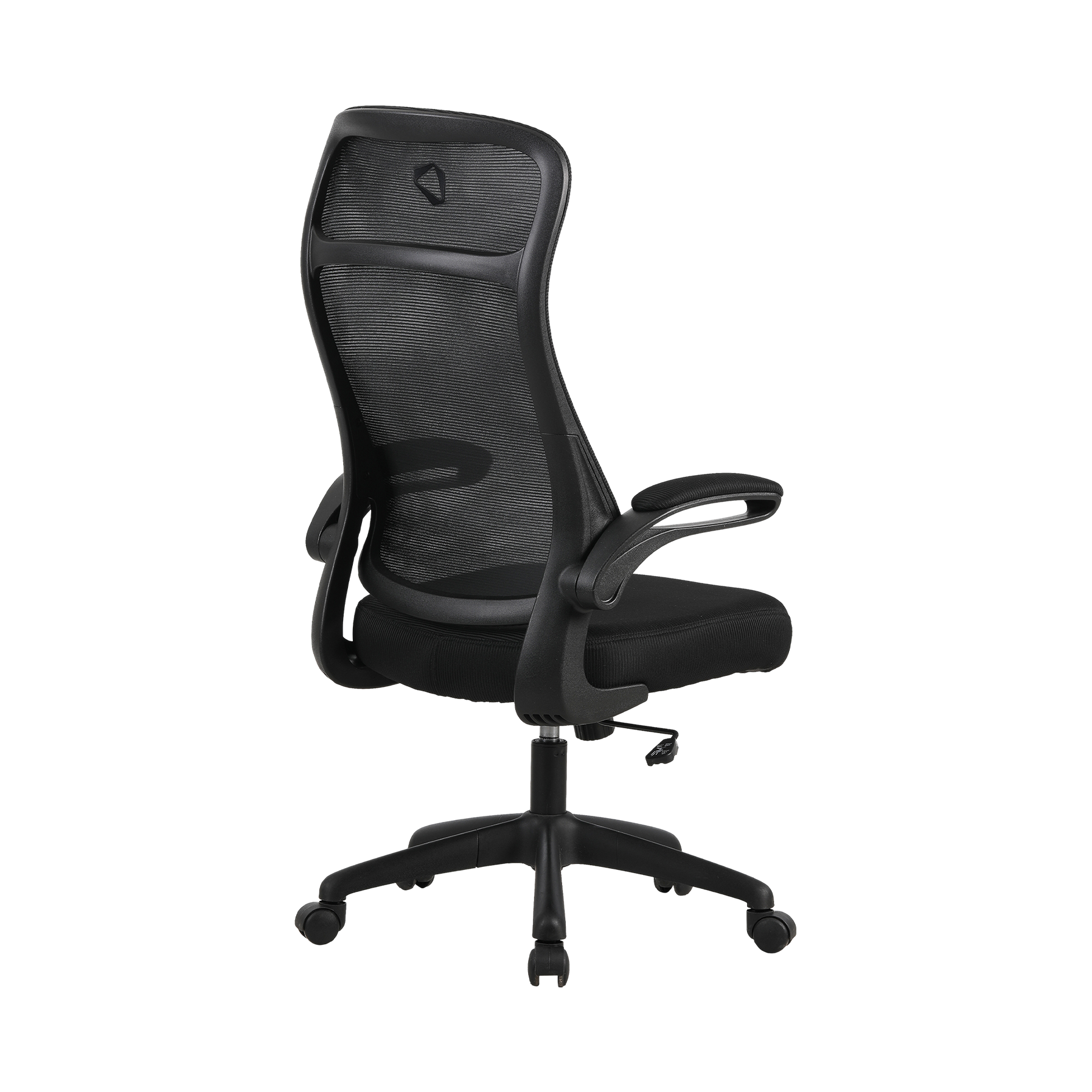 ONEX SKYFLEX Mesh Office/Gaming Chair