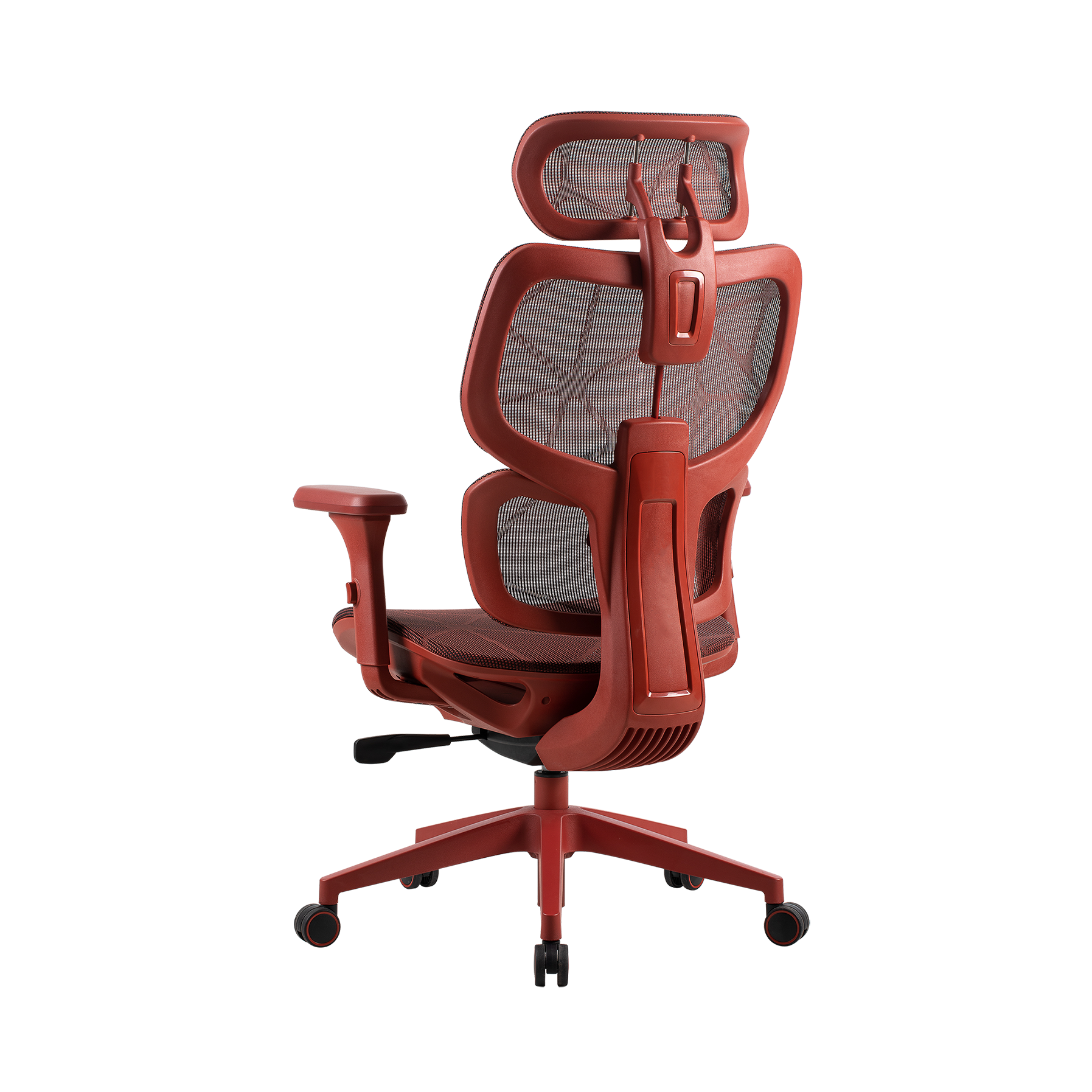 ONEX VENTRA Premium Mesh Gaming Office Chair