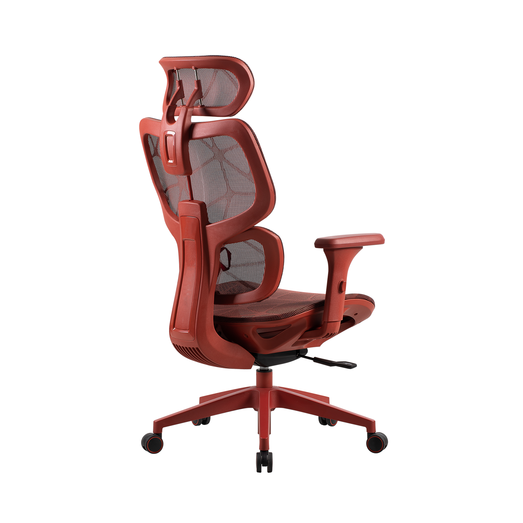 ONEX VENTRA Premium Mesh Gaming Office Chair