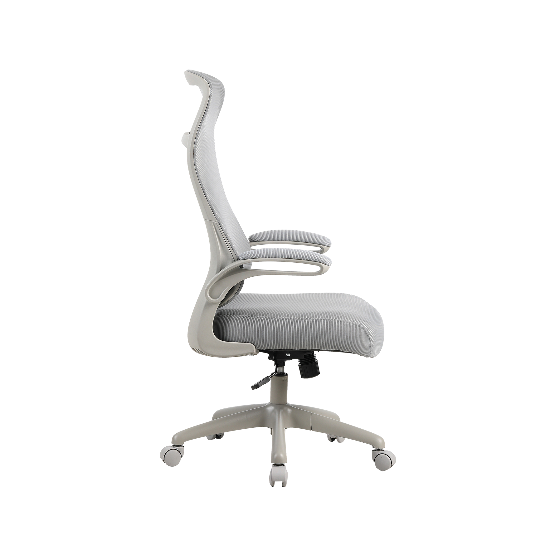 ONEX SKYFLEX Mesh Office/Gaming Chair