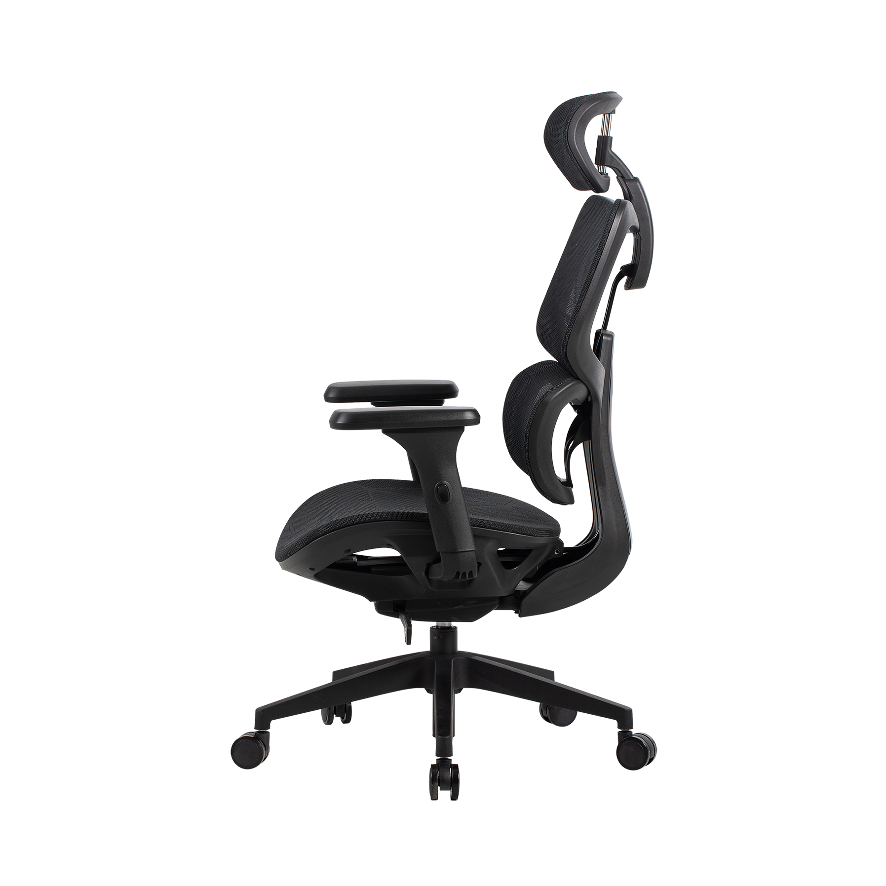 ONEX VENTRA Premium Mesh Gaming Office Chair