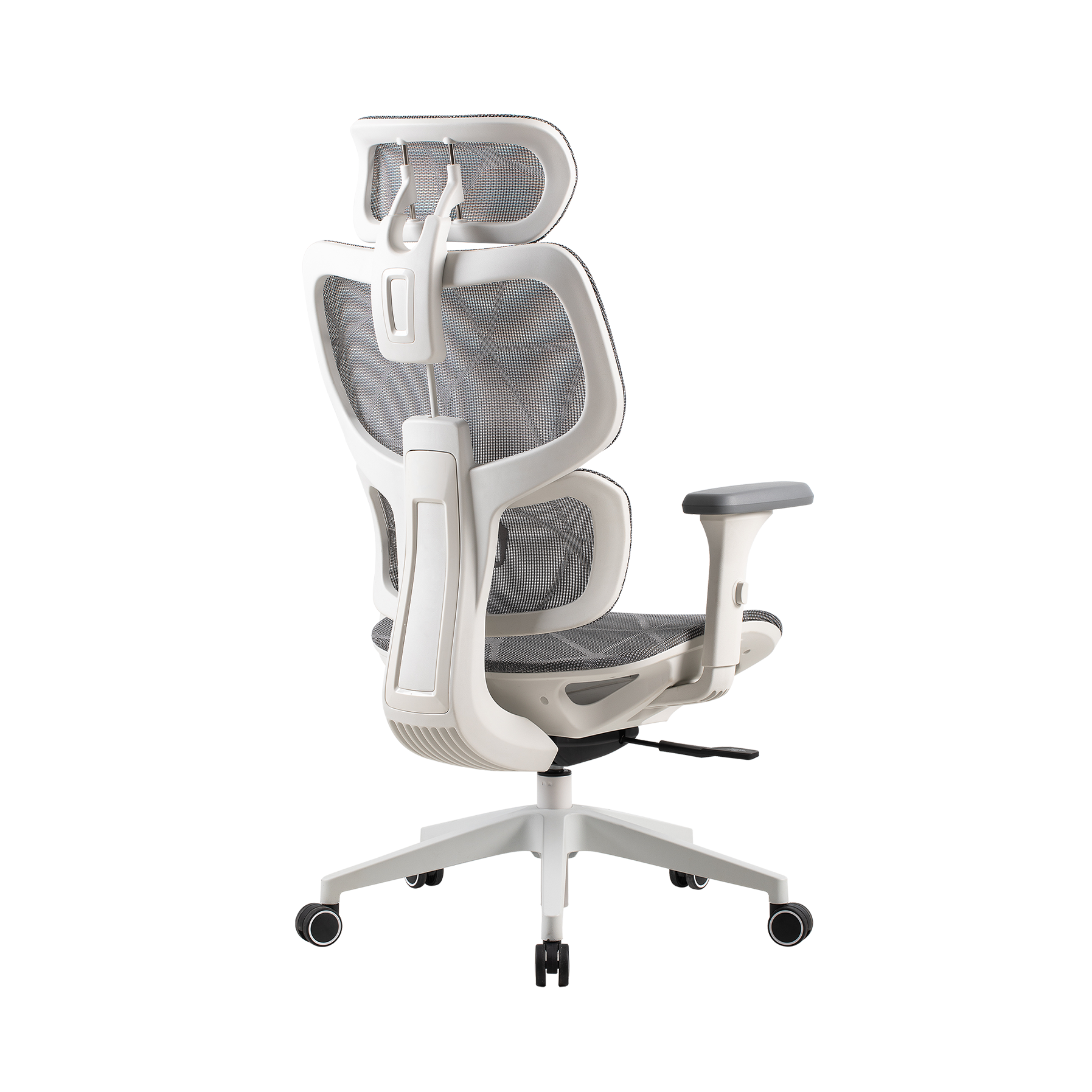 ONEX VENTRA Premium Mesh Gaming Office Chair
