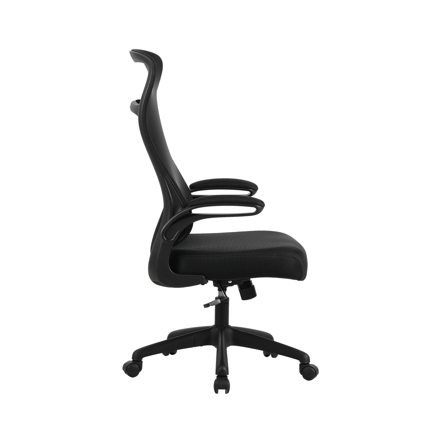 ONEX SKYFLEX Mesh Office/Gaming Chair
