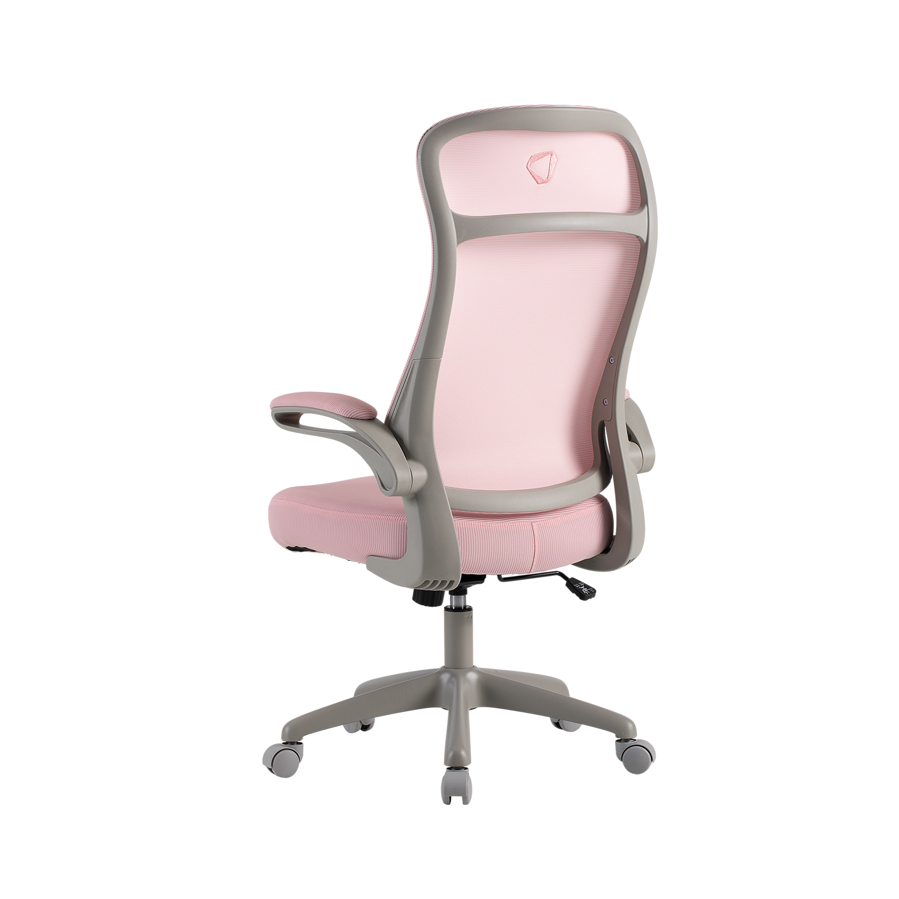 ONEX SKYFLEX Mesh Office/Gaming Chair