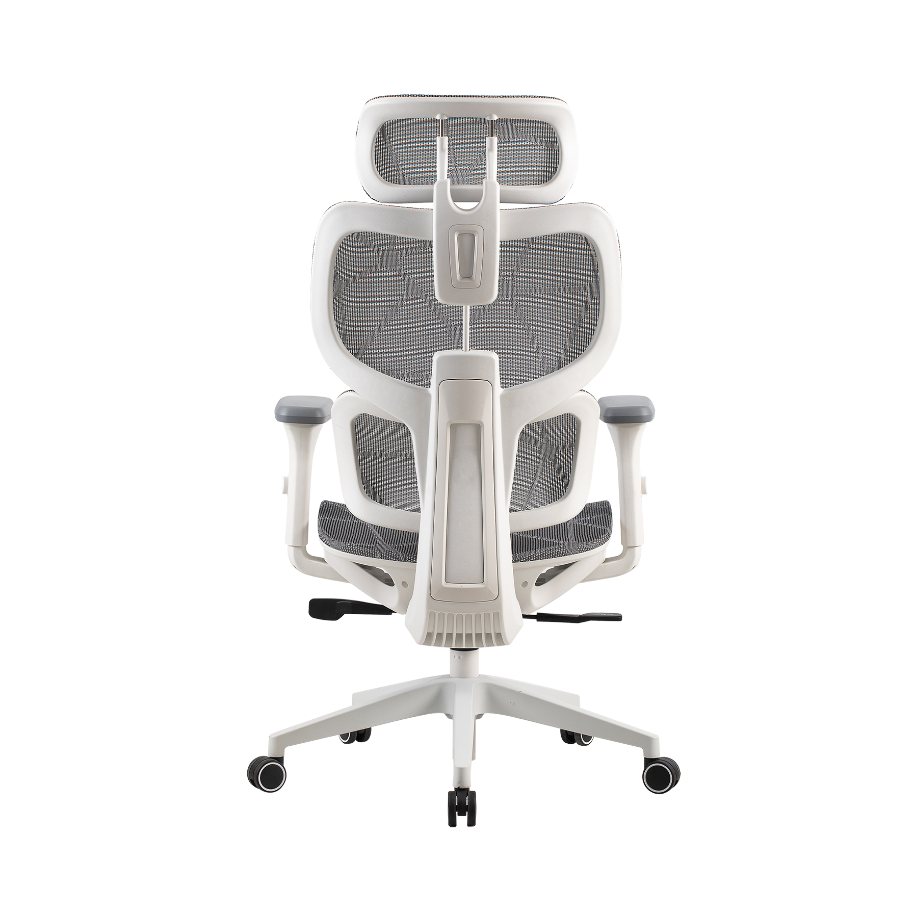 ONEX VENTRA Premium Mesh Gaming Office Chair