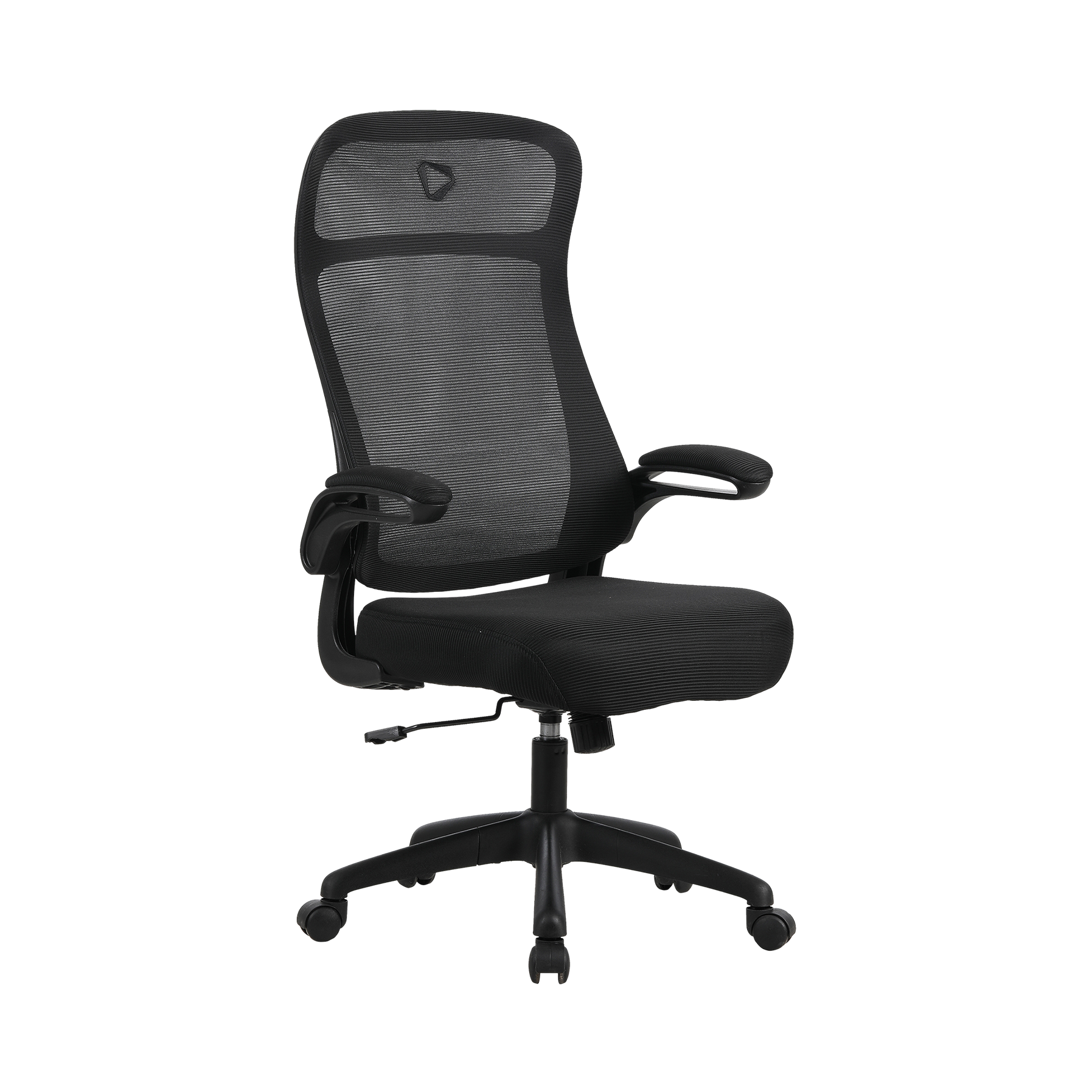 ONEX SKYFLEX Mesh Office/Gaming Chair