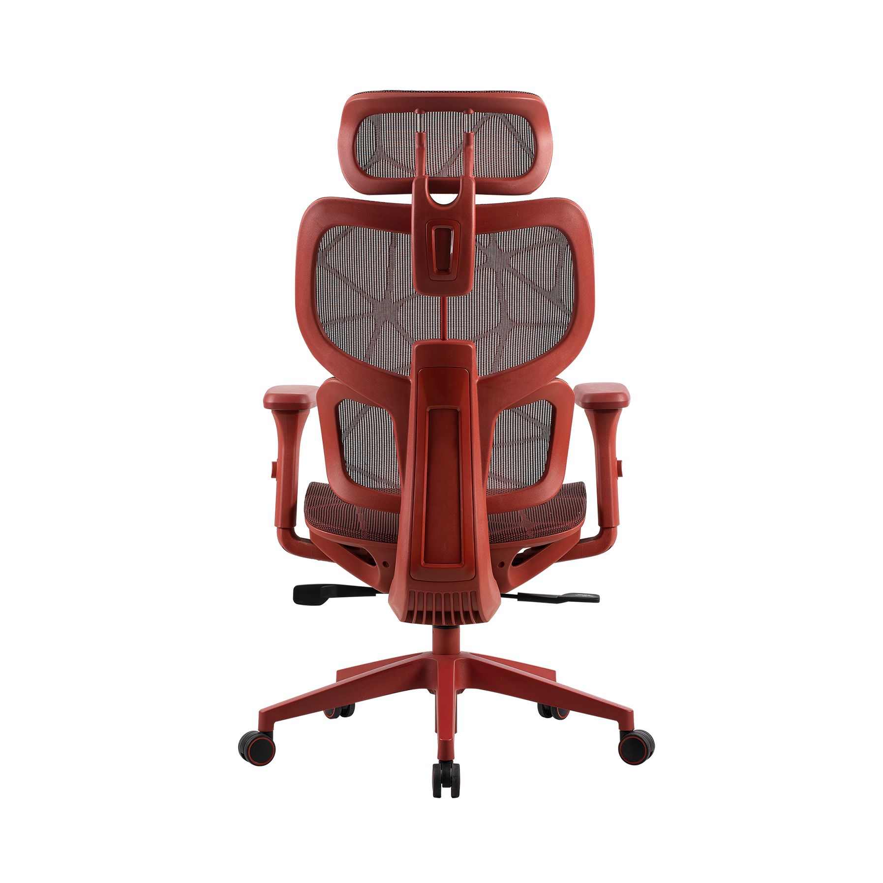 ONEX VENTRA Premium Mesh Gaming Office Chair