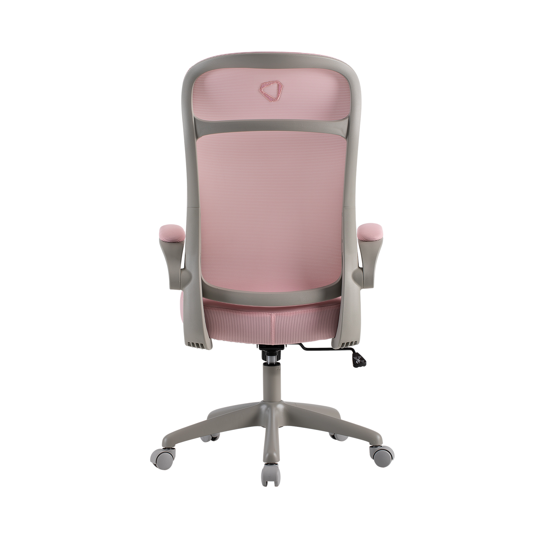 ONEX SKYFLEX Mesh Office/Gaming Chair